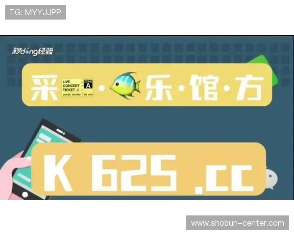 AG真人直营官网多平台支持,随时随地畅玩真人娱乐游戏体验升级 AG真人直营官网多平台支持,随时随地畅玩真人娱乐游戏体验升级