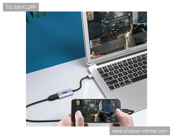 gd视讯游戏平台怎么样的技术支持和系统稳定性，确保游戏流畅无卡顿体验