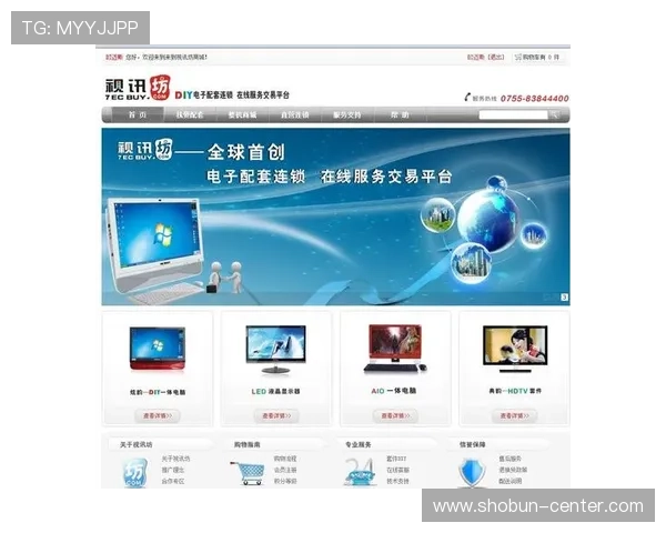 优质AG视讯入口网址推荐,确保玩家体验流畅无忧的在线娱乐体验 优质AG视讯入口网址推荐,确保玩家体验流畅无忧的在线娱乐体验