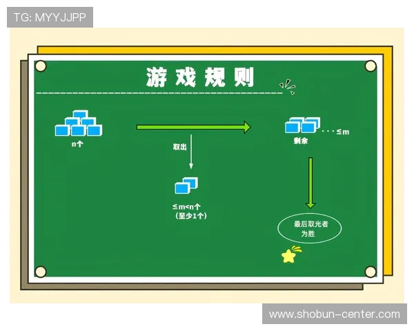关于baccarist规则的详细解读与实用技巧,帮助新手快速掌握游戏玩法与策略 关于baccarist规则的详细解读与实用技巧,帮助新手快速掌握游戏玩法与策略