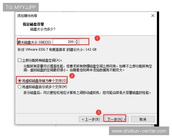 如何注册并登录AG视讯版官网，详细步骤与常见问题解答
