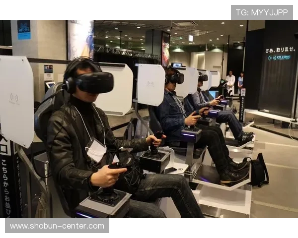 最新VR真人求生游戏推荐让你在虚拟世界中体验极限求生乐趣