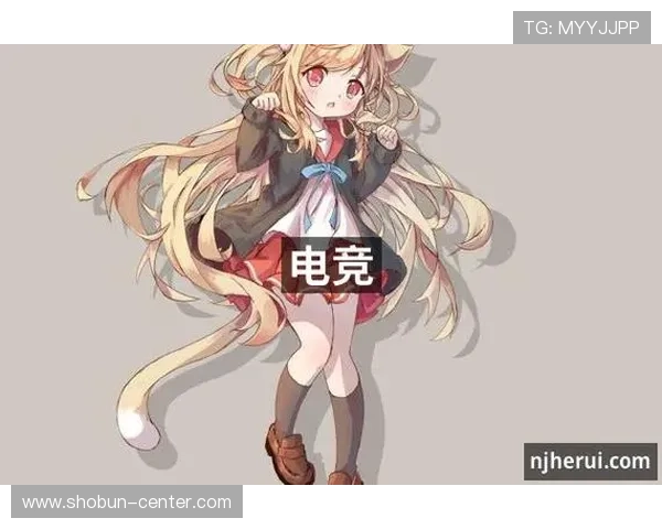 深入了解ag九游真人第一品牌的优势,体验行业领先的真人娱乐技术与服务保障 深入了解ag九游真人第一品牌的优势,体验行业领先的真人娱乐技术与服务保障
