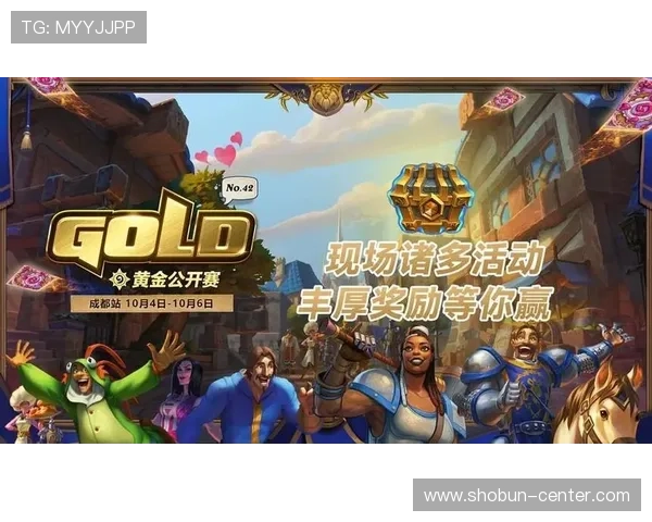 百家家乐官方网站全面介绍游戏规则与玩法技巧,助你轻松赢取丰厚奖励 百家家乐官方网站全面介绍游戏规则与玩法技巧,助你轻松赢取丰厚奖励