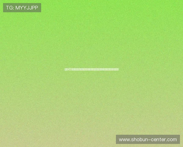 凯发K8真人版全站登录为用户提供安全稳定的世界杯赛事直播与互动娱乐体验