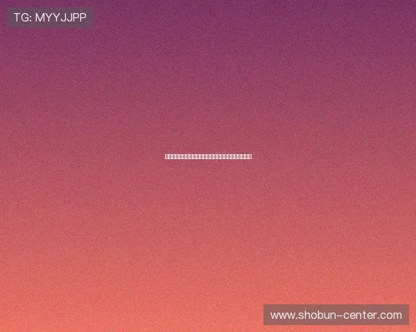 亚星百家乐官方网新手入门必看技巧与常见问题解答指南 亚星百家乐官方网新手入门必看技巧与常见问题解答指南